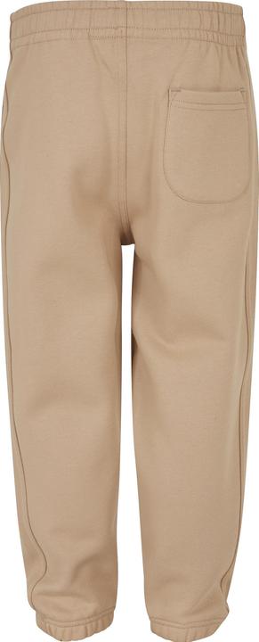 Immagine prodotto Urban Classics Boys Sweatpants (158)