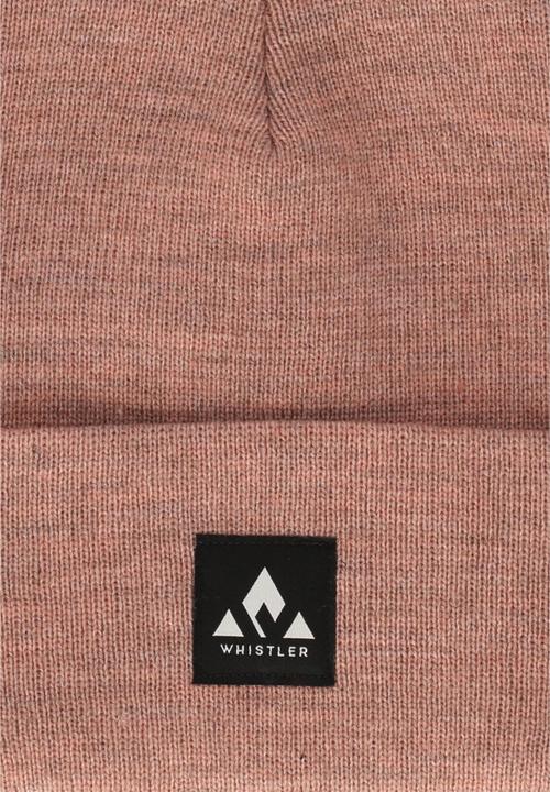Image du produit Whistler Linjoe Melange (Taille unique)