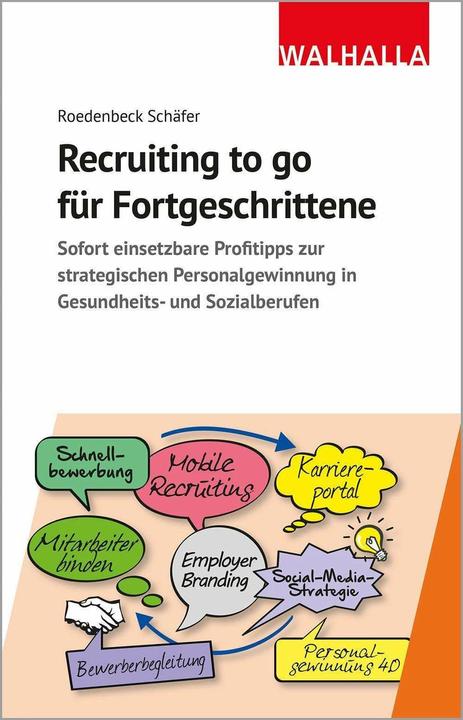 Produktbild Maja Roedenbeck Schäfer (Deutsch, Maja Roedenbeck Schäfer, 2023)