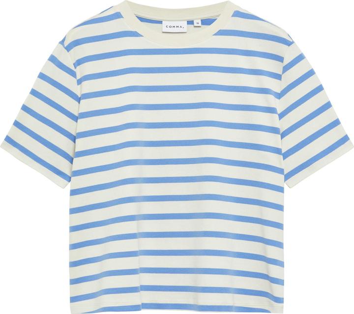 Produktbild Comma 2178352 (34)