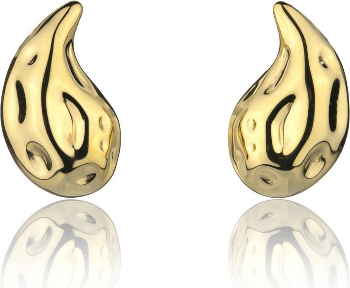 Immagine prodotto Amelia Parker Lirien