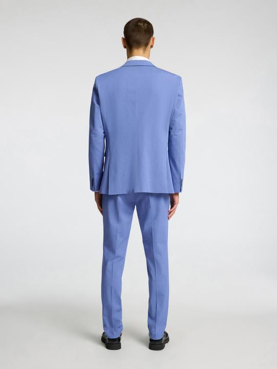 Immagine prodotto Selected Homme Blazer slim fit (50)