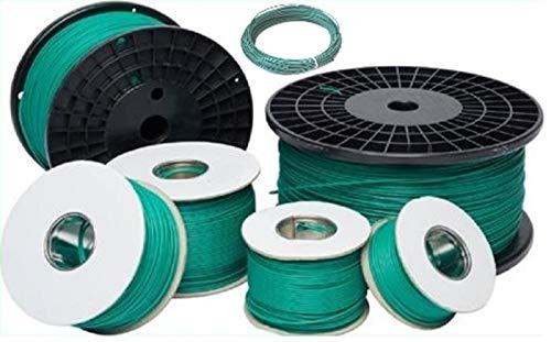 Immagine prodotto Genisys Cavo di confine (Robot falciante, Installazione del robot tosaerba)