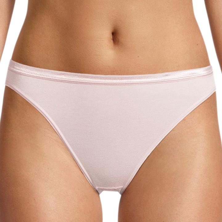 Produktbild Conta 3er Pack Modal Bikinislip (38, M, 3er Pack)