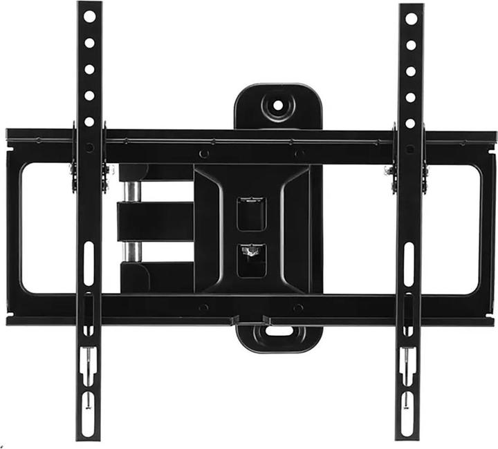 Image du produit Philips SQM5226/00 (Mur, 55 kg, 26" - 70")