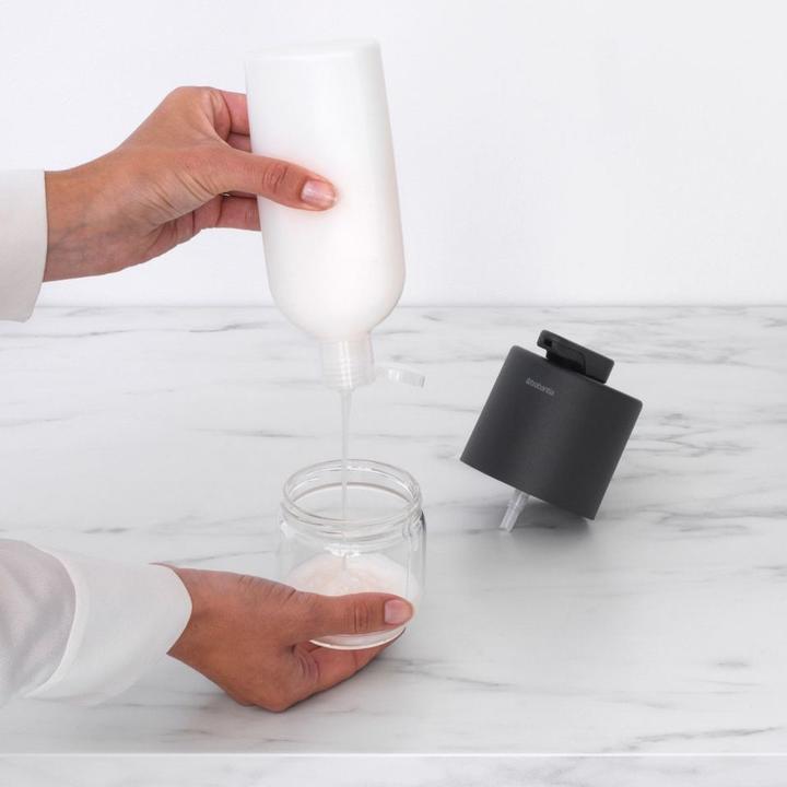 Produktbild Brabantia Mindset