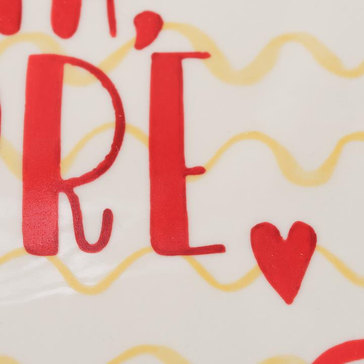 Produktbild Boltze Home More (30.50 cm)