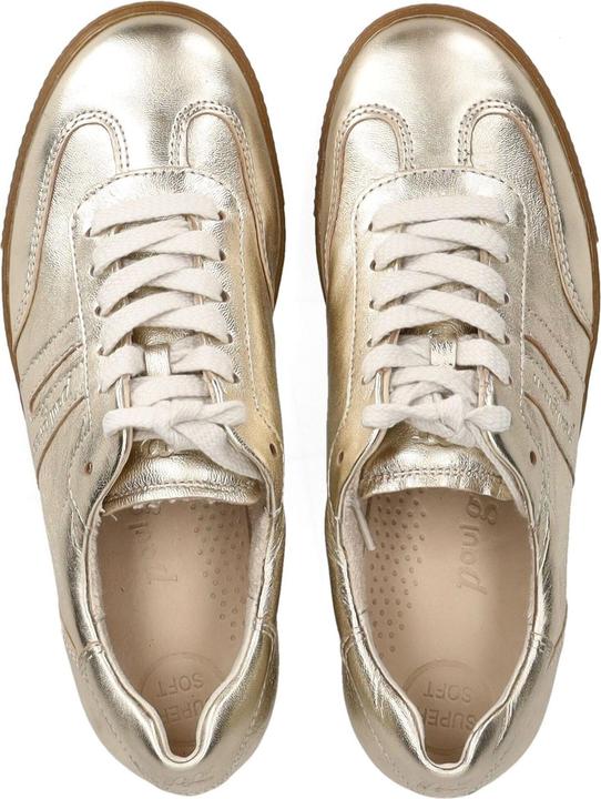 Image du produit Paul Green Sneaker (37.5)