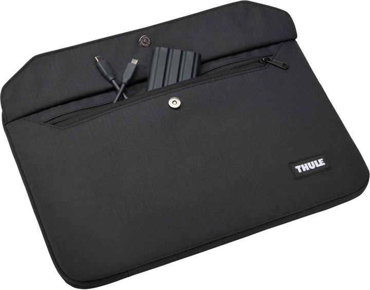 Actual product image Thule Lithos (16", Apple)