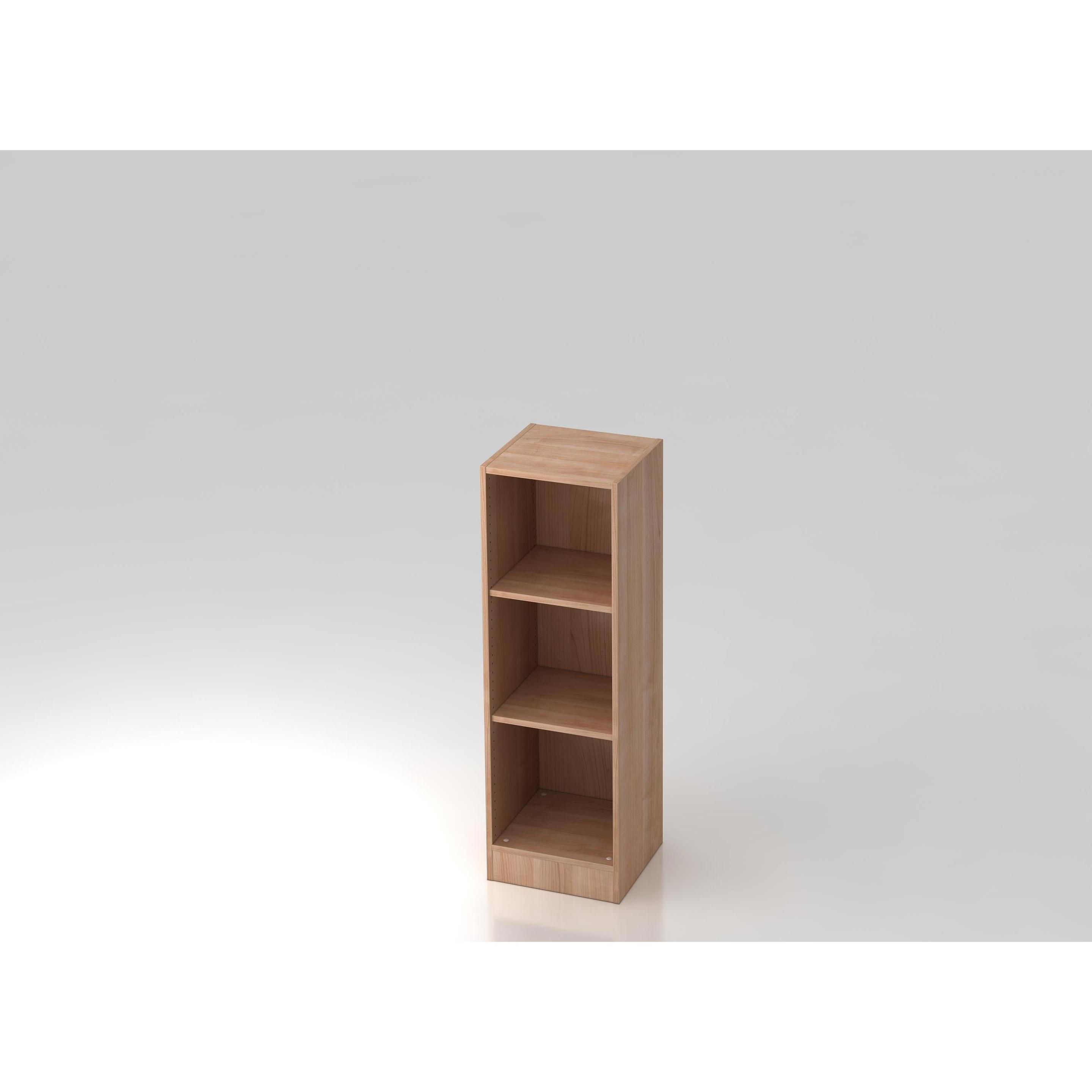 Thumbnail - Hammerbacher, Aktenschrank, Solid (40.5 x 40 x 127 cm)