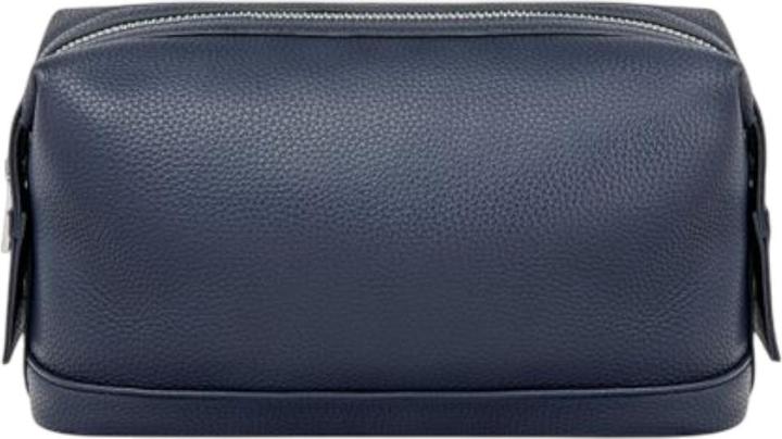 Immagine prodotto Hugo Boss Classic Grained - Toilettentasche