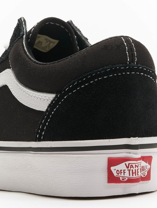 Image du produit Vans Old Skool (47)