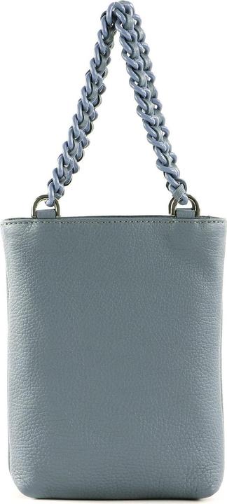 Immagine prodotto Gianni Chiarini Borsa "Camilla