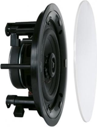 Actual product image Artsound FL620 luidspreker 40 W Wit