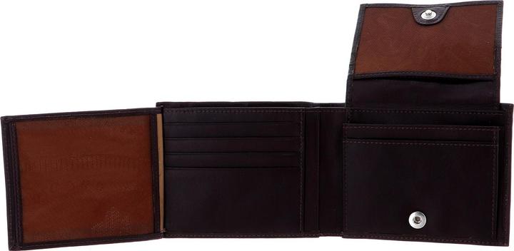 Immagine prodotto Picard Apache Trifold