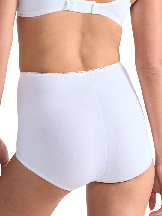 Immagine prodotto Sloggi Slip Casual (54, confezione da 3)