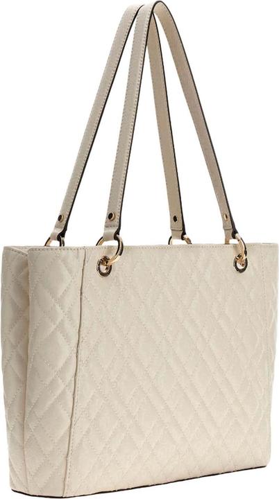 Immagine prodotto Guess Isemay Noel Tote