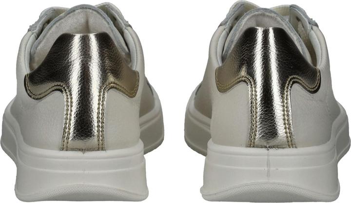 Image du produit Ara Sneaker (43)