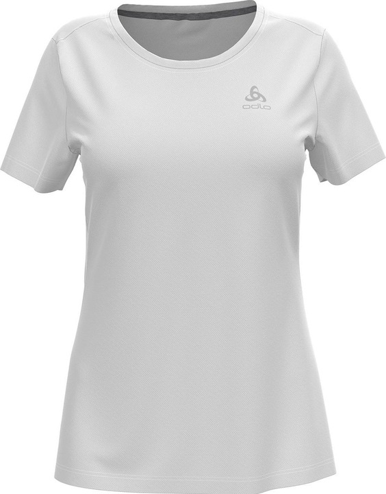 Actual product image Odlo F-Dry (XXL)