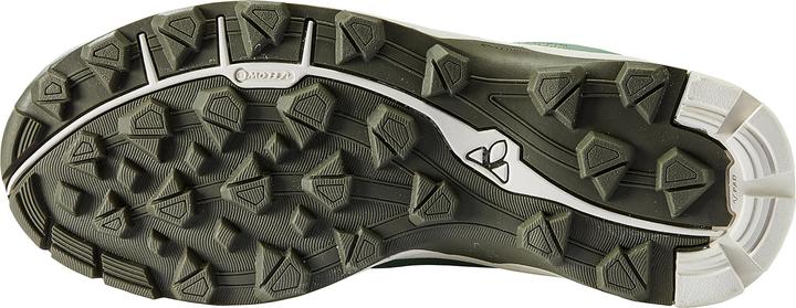 Produktbild Vaude TVL Comrus Tech (37.5)