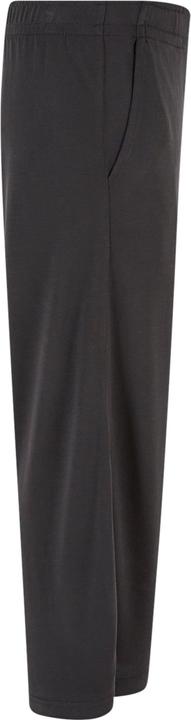 Actual product image Urban Classics Girls Modal Culotte - 140939 (122)