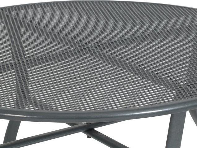 Produktbild Greemotion Toulouse (100 x 74 cm)