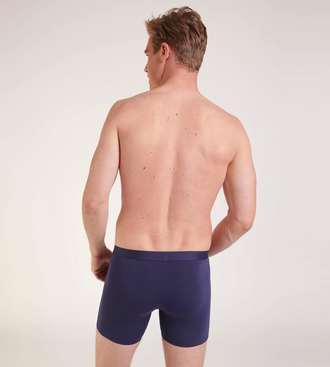 Actual product image Sloggi Ever Soft Short (XL, pack of 2)