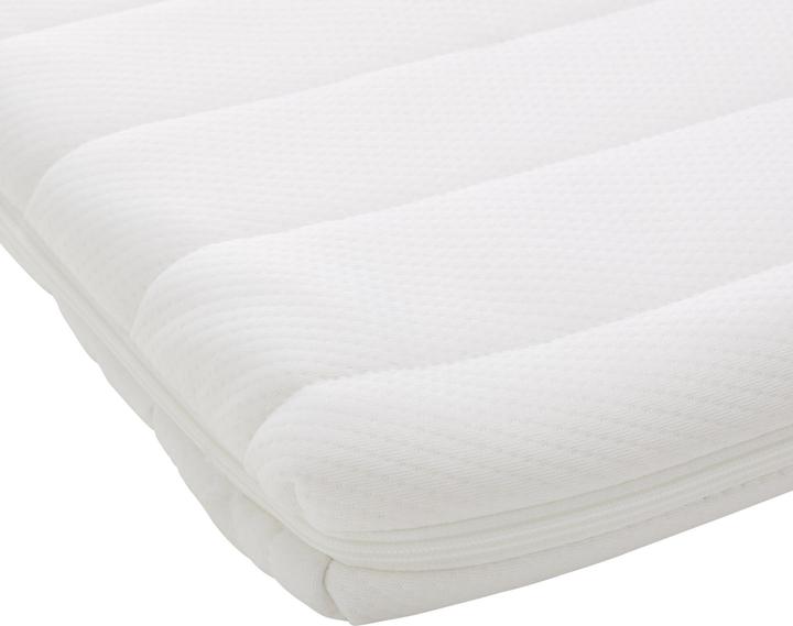 Produktbild micasa Komfortschaum (80 x 200 cm)