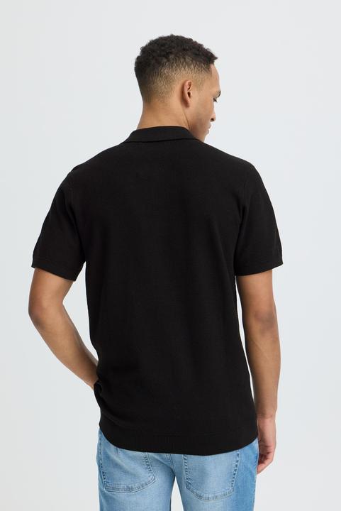 Actual product image Blend BHGarry (XL)
