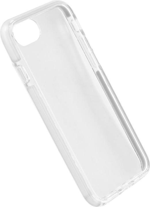 Produktbild Hama Protector (Apple iPhone 7, Apple iPhone SE (2nd Gen), Apple iPhone SE (3rd Gen))
