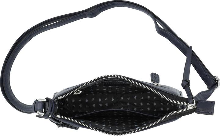 Produktbild Picard Donna Umhängetasche Leder 21.5 cm