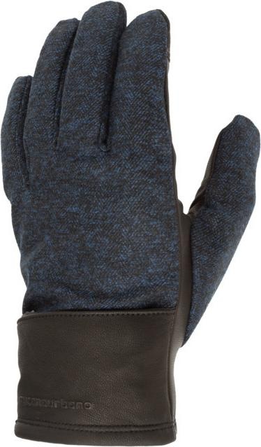 Image du produit Tucano Urbano Handschuhe Cabrio Herren (XXL)