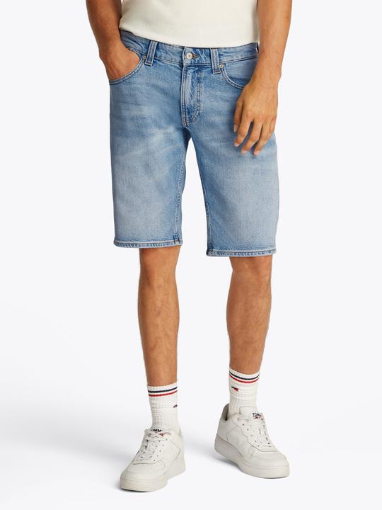 Actual product image Tommy Jeans 10021362 (32)