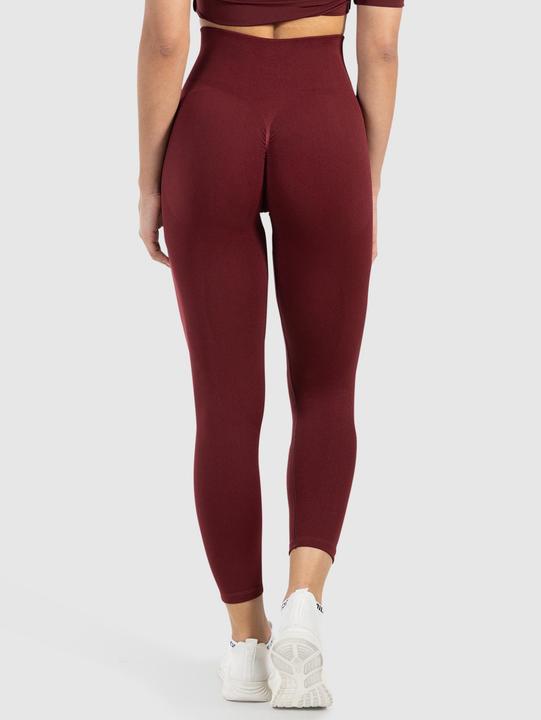 Immagine prodotto Smilodox Ghette Alira (S)