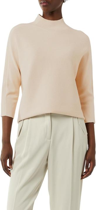 Produktbild Comma 2151680 (36)