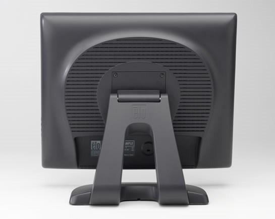 Image du produit ēlo 1915l (1280 x 1024 pixels, 19")