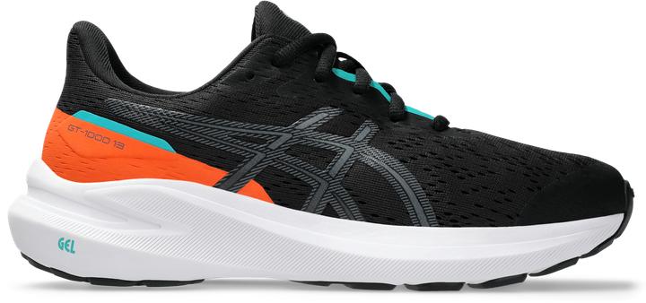 Produktbild ASICS Performance GT 1000 13 GS (35)