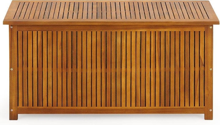 Actual product image Casaria Support box