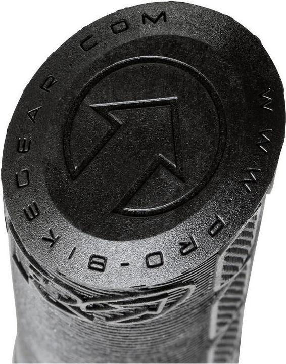 Image du produit PRO Bike Gear Poignée de guidon Econtrol