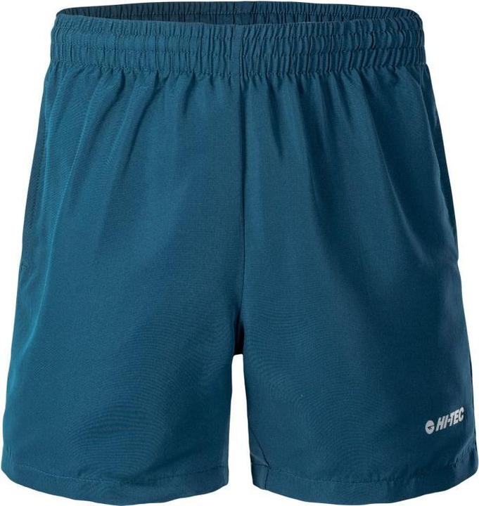 Image du produit Hi-Tec Matt Jr Short Jr (140)