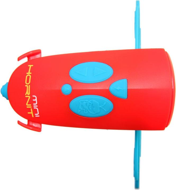 Image du produit Hornits Mini-Hornit