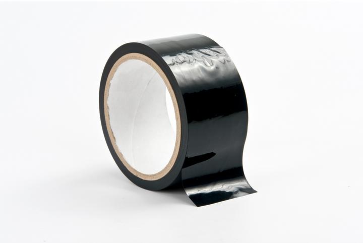 Produktbild Ouch! Bondage Klebeband Ribbon