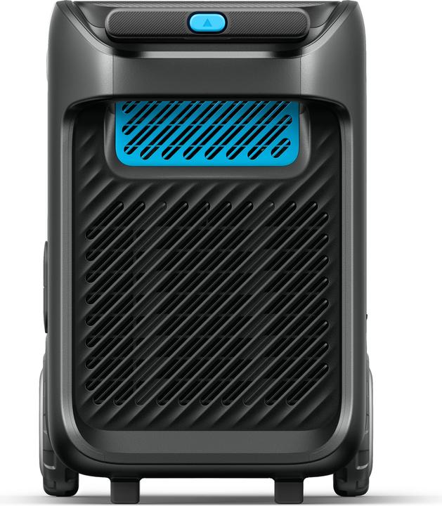 Produktbild Anker Solix Solix F2000 (2048 Wh, 30.50 kg)