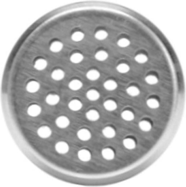 Image du produit Storz & Bickel Jeu de capsules de dosage