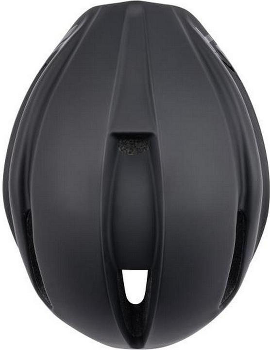 Image du produit Gist Veloce (56 - 62 cm)