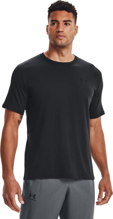 Produktbild Under Armour T-Shirts (L)