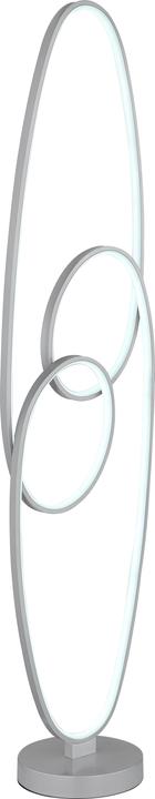 Produktbild Globo Spira (4300 lm)