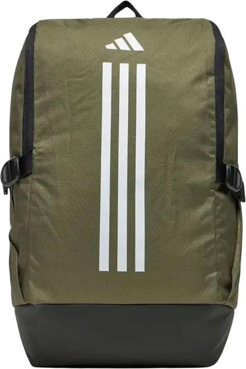 Actual product image Adidas Essentials 3 Stripes 24L Backpack (24 l)