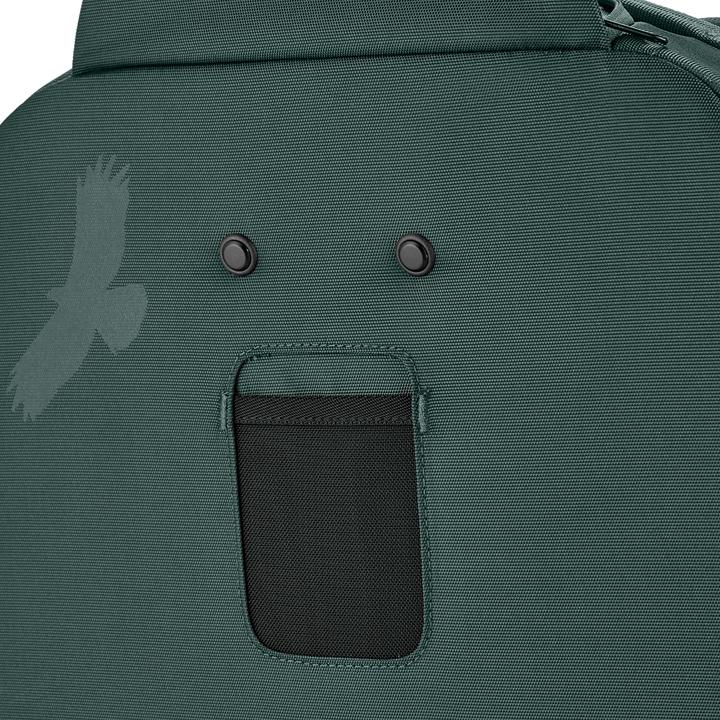 Produktbild Eagle Creek Tarmac XE (95 l)