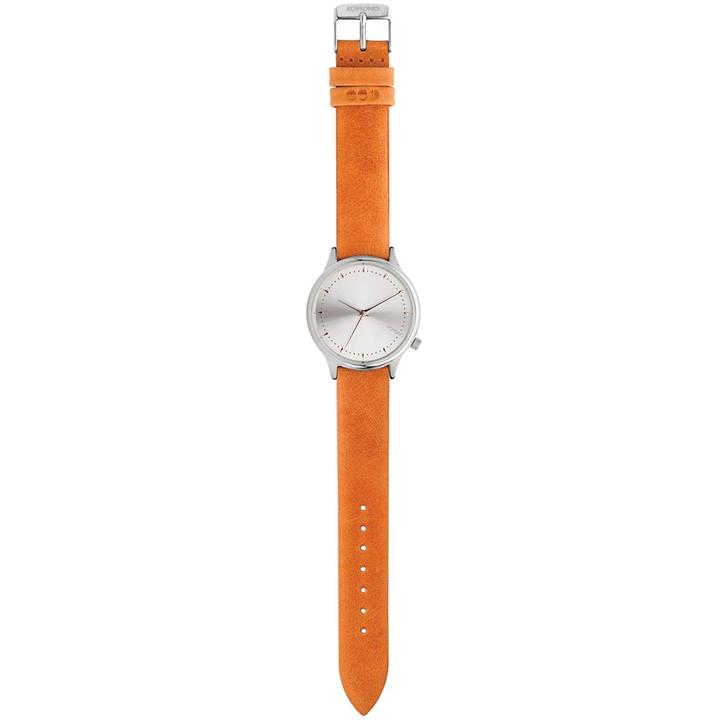 Image du produit Komono Estelle Classic (36 mm)